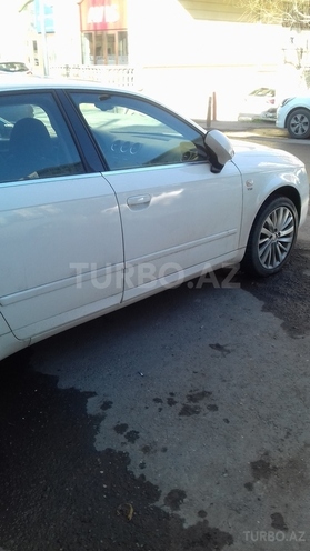 SEAT Exeo 2012, 115 km - 0.2 l - Bakı