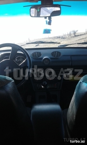 LADA (VAZ) 2106 2004, 90,000 km - 1.6 л - Bakı