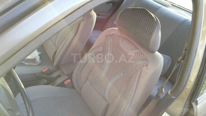 Nissan Sunny 1998, 280,000 km - 1.5 л - Bakı