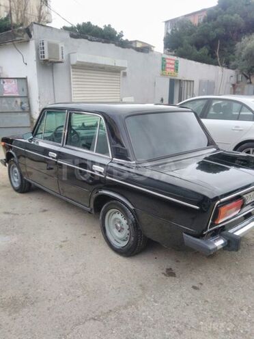 LADA (VAZ) 2106 2004, 68,000 km - 1.6 л - Bakı