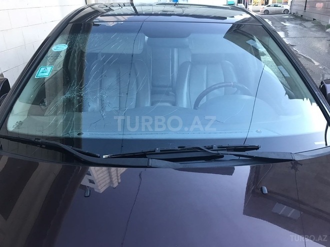 Hyundai Sonata 2007, 152,435 km - 2.4 l - Bakı