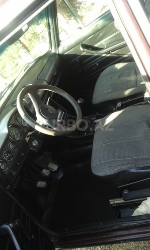 LADA (VAZ) 2106 2005, 121,000 km - 1.6 л - Bakı