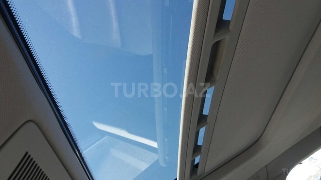 Audi A4 2007, 113,000 km - 2.0 l - Sumqayıt