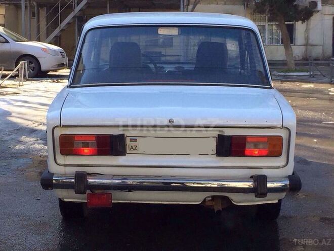 LADA (VAZ) 2106 2004, 127,000 km - 1.6 l - Bakı