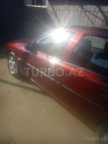 Opel Vectra 1996, 230,000 km - 1.8 l - Bakı