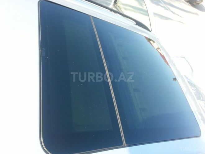 BMW X5 M 2005, 230,000 km - 3.0 л - Sumqayıt