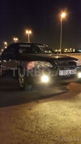 Chery Amulet (A15) 2007, 148,000 km - 1.6 l - Bakı