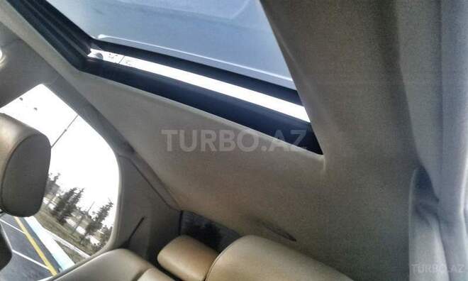 Mercedes C 230 2000, 232,580 km - 0.3 l - Sumqayıt