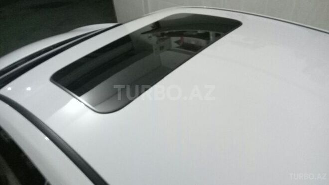 Hyundai Elantra 2013, 70,100 km - 1.8 l - Bakı