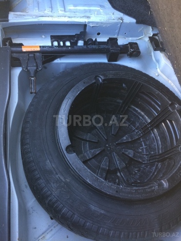 Mercedes C 200 1999, 208,000 km - 2.0 л - Bakı