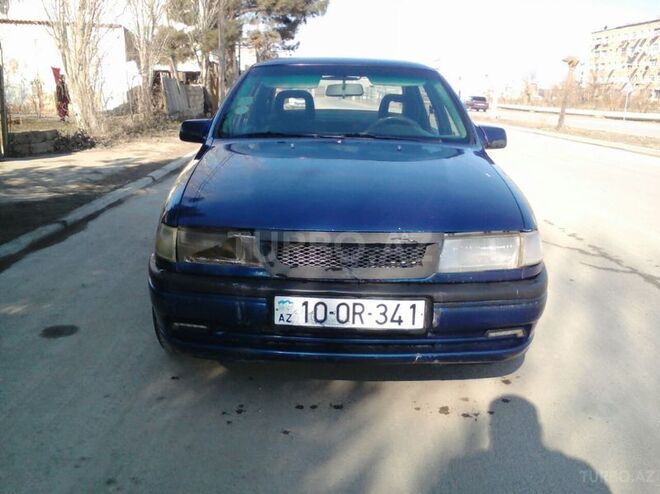 Opel Vectra 1995, 221,000 km - 2.0 l - Xırdalan