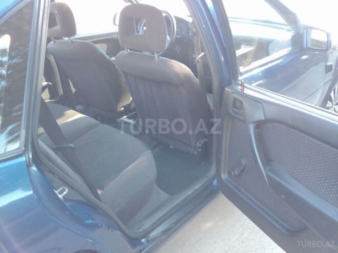 Opel Vectra 1995, 221,000 km - 2.0 l - Xırdalan
