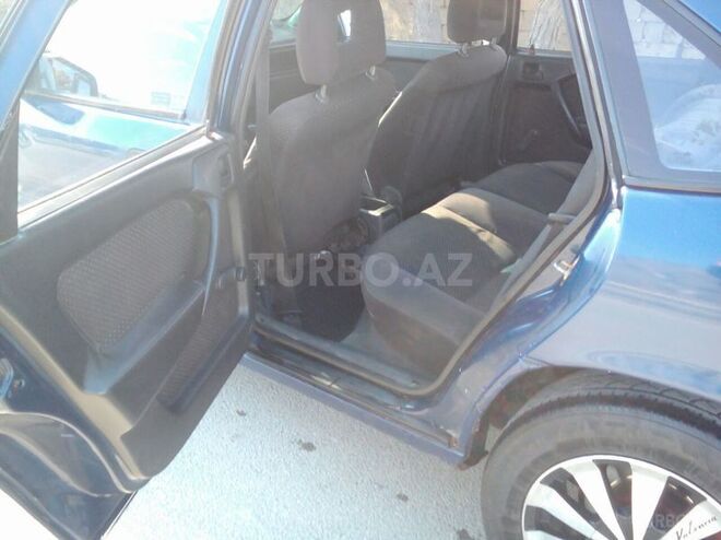 Opel Vectra 1995, 221,000 km - 2.0 l - Xırdalan
