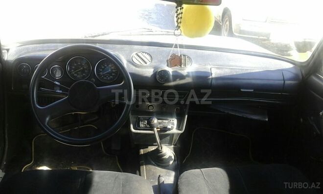LADA (VAZ) 2106 1993, 293,550 km - 1.5 л - Lənkəran