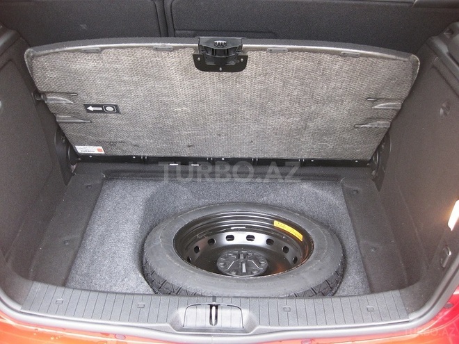 Mercedes A 170 2005, 99,500 km - 1.7 l - Bakı