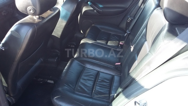 Volkswagen Jetta 2004, 150,000 km - 2.0 л - Bakı