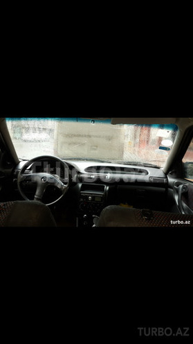 Opel Astra 1994, 255,000 km - 1.8 л - Bakı