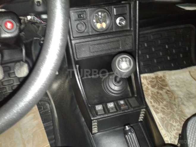 LADA (VAZ) 2107 2008, 68,600 km - 1.6 l - Xaçmaz