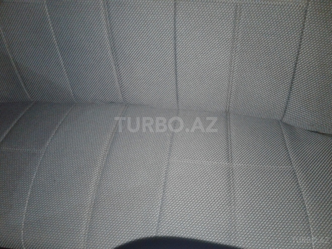 LADA (VAZ) 2107 2008, 68,600 km - 1.6 l - Xaçmaz