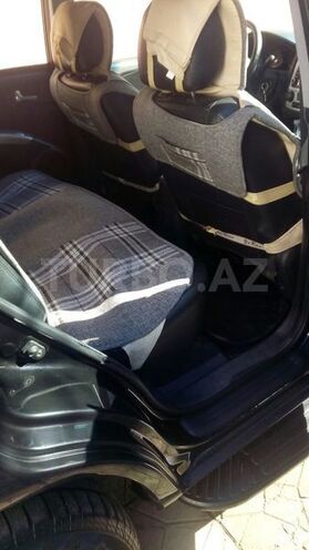 Kia Sportage 2008, 178,000 km - 2.0 l - Bakı