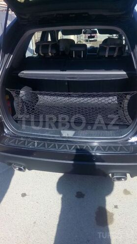 Kia Sportage 2008, 178,000 km - 2.0 l - Bakı