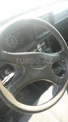 LADA (VAZ) 2107 2002, 75,000 km - 1.6 l - Bakı