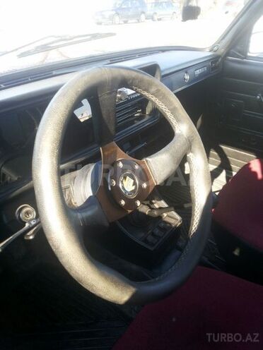 LADA (VAZ) 2107 2012, 90,500 km - 1.6 л - Beyləqan