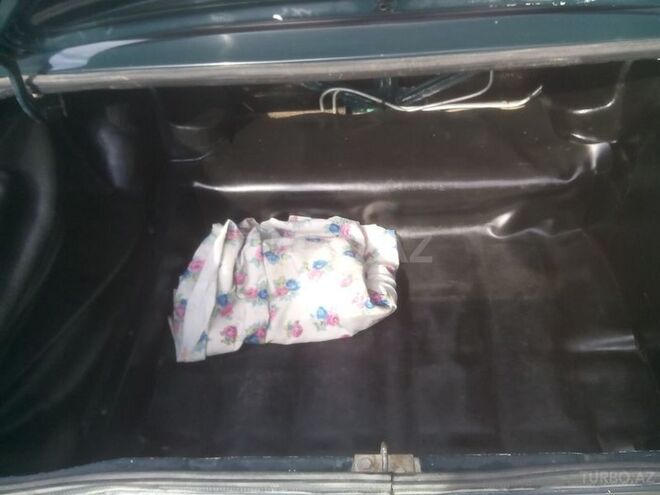 LADA (VAZ) 2107 2006, 126,640 km - 1.6 l - Xaçmaz