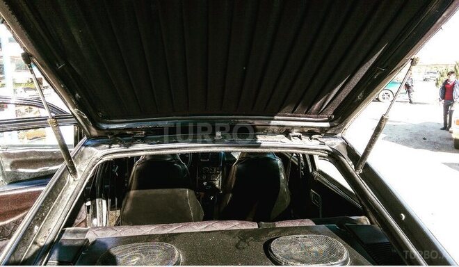 LADA (VAZ) 2112 2003, 185,000 km - 1.6 л - Şirvan