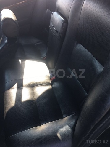 BMW 523 1996, 150,000 km - 2.5 l - Bakı