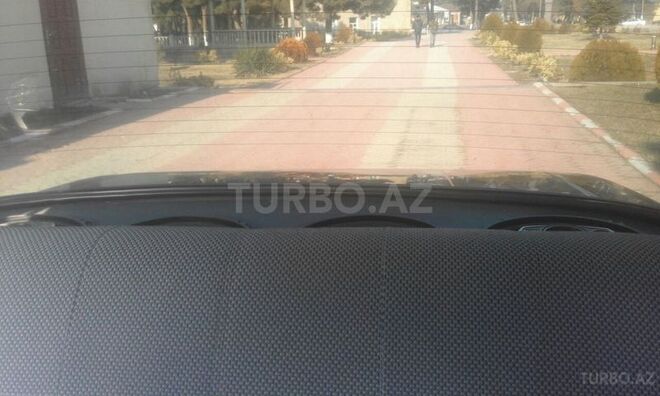 LADA (VAZ) 2107 2011, 48,000 km - 0.2 l - Xızı
