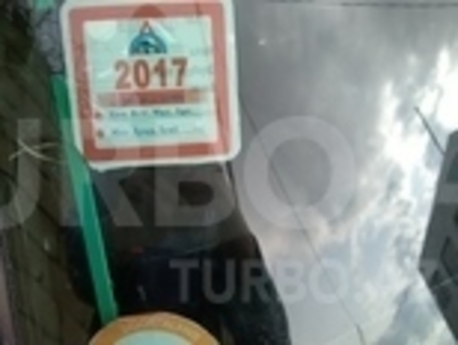 LADA (VAZ) 2106 1984, 168,000 km - 1.6 l - Bakı