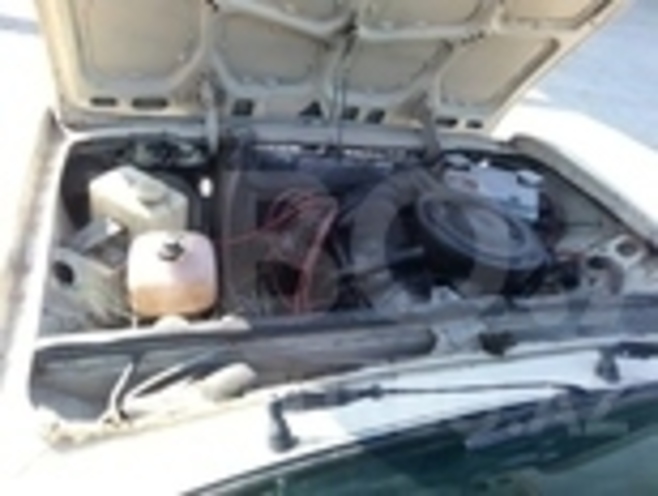 LADA (VAZ) 2106 1984, 168,000 km - 1.6 l - Bakı