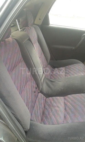 Opel Vectra 1996, 300,000 km - 1.8 l - Ağstafa