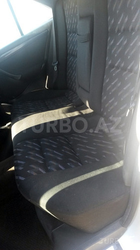 Mercedes C 220 1999, 329,000 km - 2.2 l - Bakı