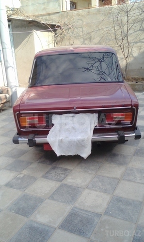 LADA (VAZ) 2106 2006, 96,770 km - 1.6 l - Xırdalan