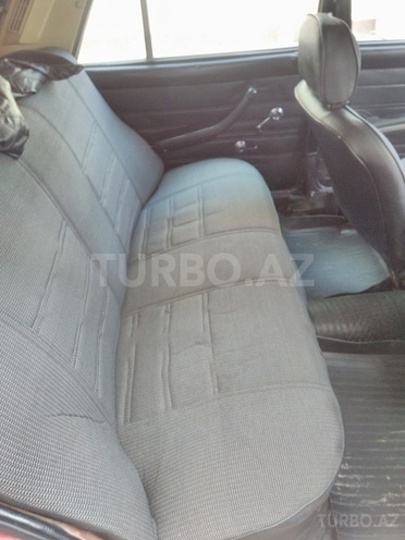 LADA (VAZ) 2106 1985, 423,580 km - 1.3 l - Sabirabad