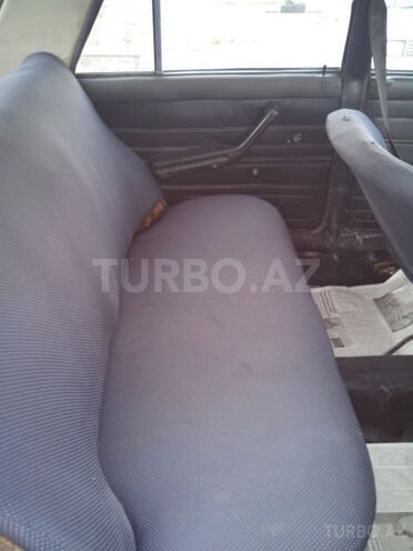 LADA (VAZ) 2106 1990, 250,000 km - 1.3 л - Sumqayıt