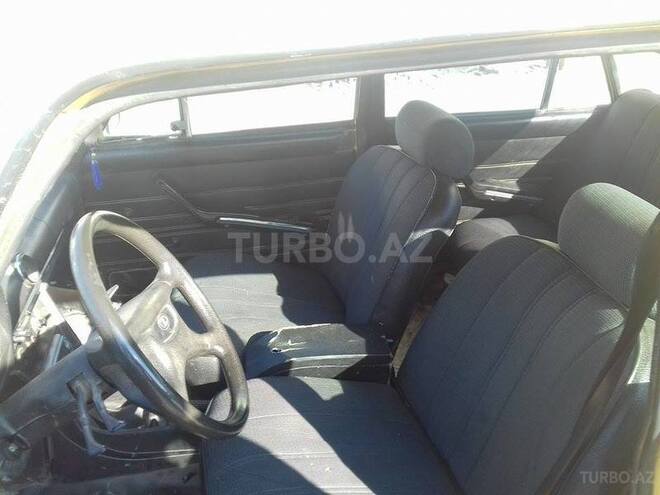 LADA (VAZ) 2106 1982, 850,000 km - 1.6 л - Sumqayıt