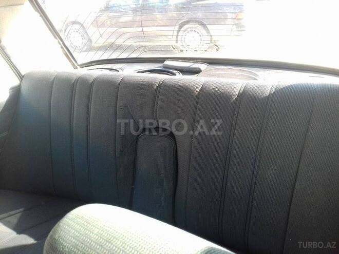 LADA (VAZ) 2106 1982, 850,000 km - 1.6 л - Sumqayıt