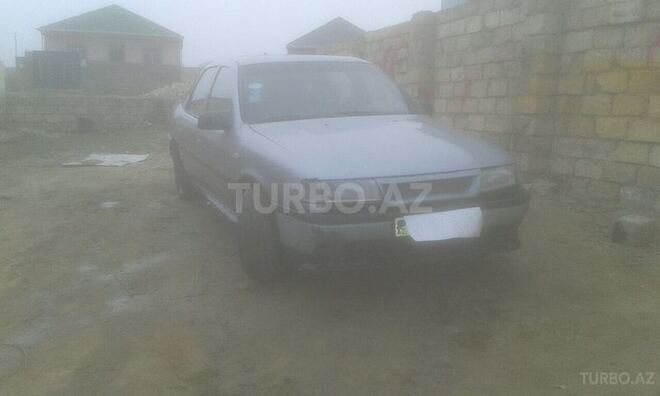 Opel Vectra 1996, 253,000 km - 0.2 л - Bakı