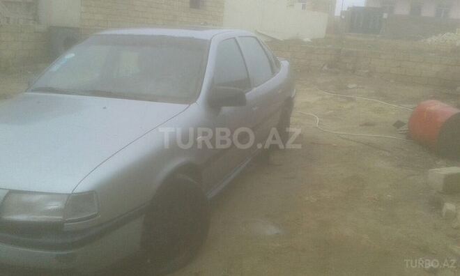 Opel Vectra 1996, 253,000 km - 0.2 л - Bakı