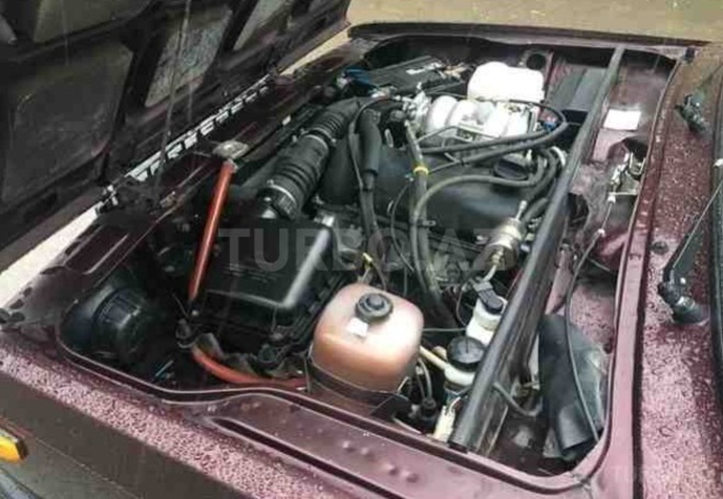 LADA (VAZ) 2107 2010, 99,000 km - 1.6 л - Bakı