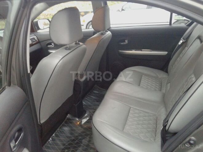 GWM Voleex C30 2014, 45,000 km - 0.2 l - Bakı