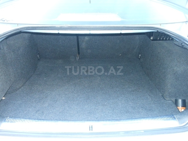 Volkswagen Passat 2002, 200,000 km - 1.8 l - Bakı