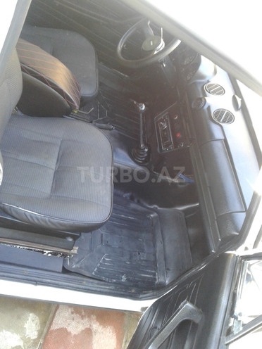 LADA (VAZ) 2106 2005, 134,000 km - 1.6 l - Bakı