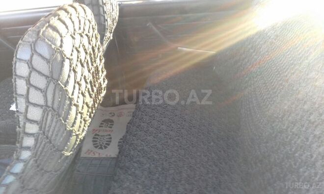 LADA (VAZ) 2107 2011, 85,000 km - 1.6 l - Sumqayıt