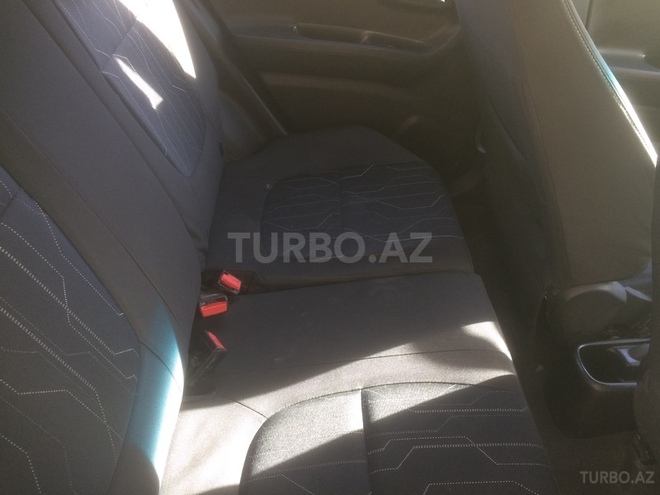 Kia Picanto 2011, 85,700 km - 1.2 л - Bakı