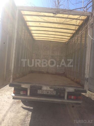 Ford Transit 1997, 311,406 km - 0.3 l - Bakı