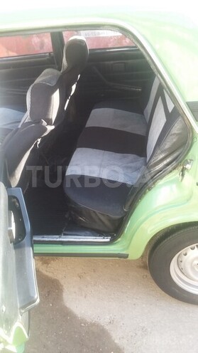 LADA (VAZ) 2106 1985, 50,000 km - 0.2 л - Bakı
